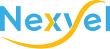 Nexyel Logo